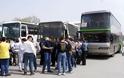 Το ΚΤΕΛ Σερρών προειδοποιεί με εξώδικο: Θα κόψουμε τη μεταφορά μαθητών