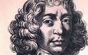 B. Spinoza: Η αποδοχή της απουσίας ελευθερίας