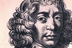 B. Spinoza: Η αποδοχή της απουσίας ελευθερίας