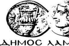 Ο Αντιδήμαρχος Λαμιέων για καταστροφές σε παγκάκια