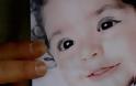 Απαγωγή στην Κύπρο: Εδωσαν στον μικρό Σταύρο κρέμα με γυαλιά για να τον σκοτώσουν