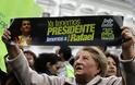 Τέσσερα μαθήματα από τα αποτελέσματα των εκλογών στον Ισημερινό