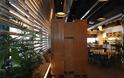 Τα γραφεία της Google στη Haifa από τους Setter Architects. - Φωτογραφία 11