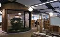 Τα γραφεία της Google στη Haifa από τους Setter Architects. - Φωτογραφία 17