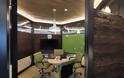 Τα γραφεία της Google στη Haifa από τους Setter Architects. - Φωτογραφία 7