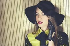 Demy: Αποκαλύπτει πως ένιωσε όταν είδε τις φωτογραφίες με τον Άκη και γιατί δεν μιλά για τη σχέση τους!