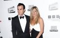 Jennifer Aniston - Justin Theroux: Μάθετε τα πάντα για την ημερομηνία και τα πλάνα γάμου τους  -