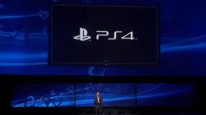 Sony PlayStation 4: Οκταπύρηνο, με Android και iOS «διασυνδέσεις» - Φωτογραφία 1