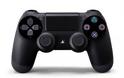 Sony PlayStation 4: Οκταπύρηνο, με Android και iOS «διασυνδέσεις» - Φωτογραφία 2