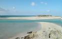 Ελαφονήσι και Μπάλος στις 25 καλύτερες παραλίες της Ευρώπης