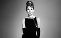 Όσκαρ καλύτερης... ατάκας στην Audrey Hepburn