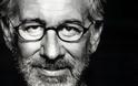 Πόσα λεφτά έβγαλε ο Steven Spielberg στην 1η ταινία του;