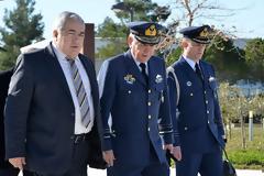Ημερίδα Περιβάλλοντος από την ΠΑ
