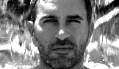 Έλληνας δημοσιογράφος αποκάλυψε πως είναι φορέας του AIDS - Φωτογραφία 2