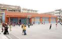 30 νέες σχολικές μονάδες στη Θεσσαλονίκη