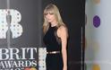 Brit Awards 2013: Όλα όσα έγιναν στην απονομή και οι νικητές της βραδιάς! Φωτογραφίες - Φωτογραφία 17