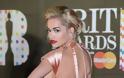 Brit Awards 2013: Όλα όσα έγιναν στην απονομή και οι νικητές της βραδιάς! Φωτογραφίες - Φωτογραφία 22