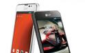 H LG ανακοίνωσε τα LG Optimus F5 και LG Optimus F7! [Video] - Φωτογραφία 2