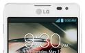 H LG ανακοίνωσε τα LG Optimus F5 και LG Optimus F7! [Video] - Φωτογραφία 3