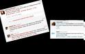 Ελένη Μενεγάκη: Τα σχόλια για την ex κολλητή Βανδή και το κράξιμο απο κόσμο στο Twitter!! - Φωτογραφία 2