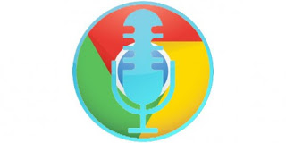 Φωνητικές εντολές υποστηρίζει το Google Chrome 25 - Φωτογραφία 1