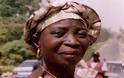 Νιγηρία: Ξεγέλασε το θάνατο μετά από 12 μέρες ως «νεκρή»