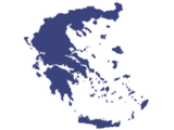 Ξεκινάει η λειτουργία της ελληνικής πύλης ανοικτών δεδομένων - Φωτογραφία 1
