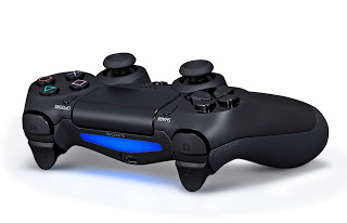 PlayStation 4, έξι games χωρίς κονσόλα - Φωτογραφία 1