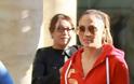 Jennifer Lopez: Για ψώνια με τον Casper Smart και τα παιδιά της(φωτό) - Φωτογραφία 6