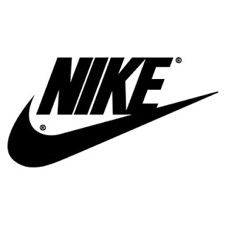 Νέα εταιρεία ένδυσης της Εθνικής Ελλάδας η Nike - Φωτογραφία 1