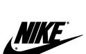Νέα εταιρεία ένδυσης της Εθνικής Ελλάδας η Nike