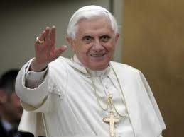 «Ανυπόστατες οι φήμες για τα αίτια παραίτησης του Πάπα» - Φωτογραφία 1