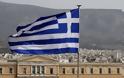 Απογοητευμένοι 7 στους 10 Έλληνες από την οικονομική πολιτική