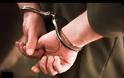 Συλλήψεις καταζητούμενων σε Κακαβιά και Ρόδο