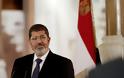 Μεταθέτει τις εκλογές ο Μόρσι για να μην συμπέσουν με το Πάσχα