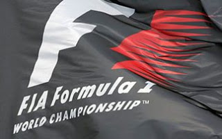 Χορταστική Formula 1 στην ΕΡΤ - Φωτογραφία 1