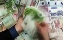 Ηλεία: Αναστολή δόσεων πυροπλήκτων δανείων και με την εγγυηση του Ελληνικού Δημοσίου