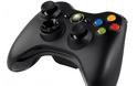 Απρίλιο η παρουσίαση της νέας κονσόλας Xbox 720 από την Microsoft