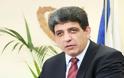 Τουρκική επιθετικότητα για τις ΑΟΖ καταγγέλλει ο Κύπριος υπουργός Εμπορίου