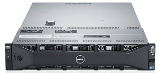 Νέα λύση backup και data από την Dell - Φωτογραφία 1