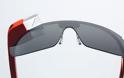 To Google Glass θα μπορεί να χρησιμοποιεί τη σύνδεση δεδομένων του iPhone μέσω Bluetooth