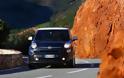 Fiat 500L: δυο νέοι κινητήρες μεγαλώνουν την γκάμα