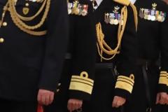 Δείτε τα εκκαθαριστικά των απόστρατων που θα σας αφήσουν άφωνους!