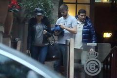 ΔΕΙΤΕ: Πως είναι η σιλουέτα της Shakira ΕΝΑ μήνα αφότου γέννησε!
