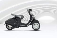 H Piaggio Hellas κλείνει τα 20!