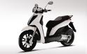 H Piaggio Hellas κλείνει τα 20! - Φωτογραφία 2