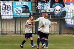Ματιές στην Football League