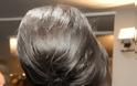 Hair trend: beehive - Φωτογραφία 11
