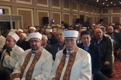 Ο «διορισμός των μουφτήδων» στην Τουρκία και το απύθμενο θράσος των τουρκοφρόνων της Θράκης…