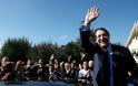Κύπρος: Τα exit poll μίλησαν – Νέος Πρόεδρος της Δημοκρατίας ο Αναστασιάδης